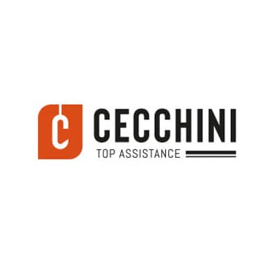 logo Cecchini Top Assistance