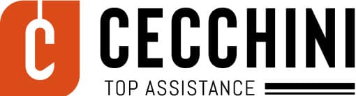 Logo Cecchini Top Assistance