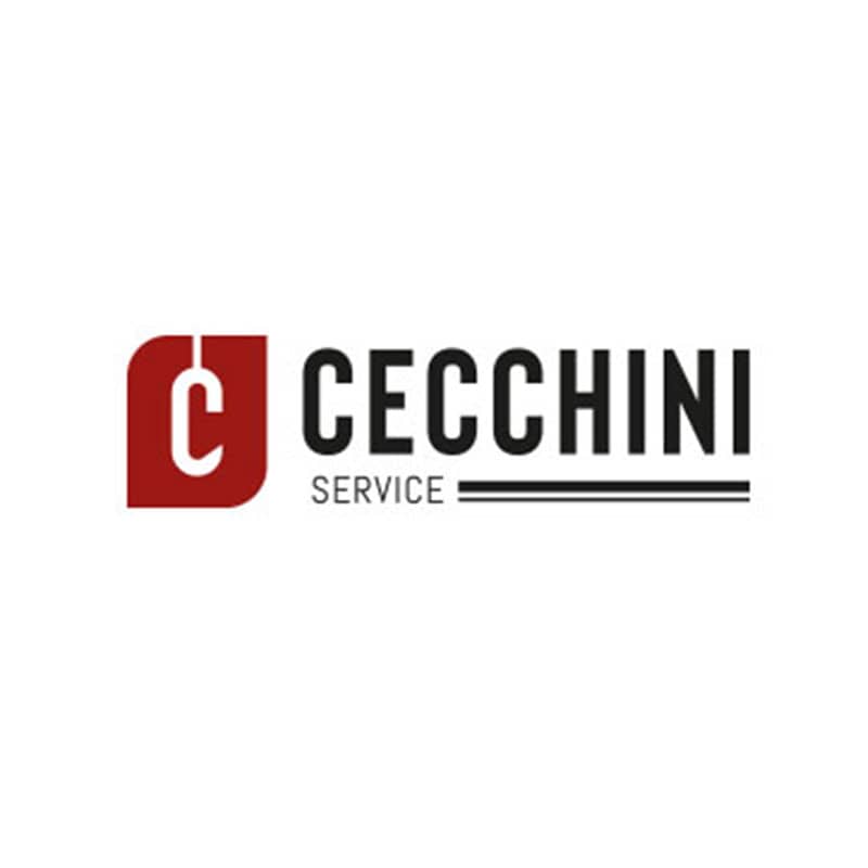 logo Cecchini Service